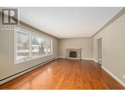 78 DENNIS AVENUE - 7