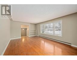 78 DENNIS AVENUE - 8