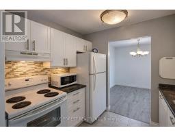 209 - 739 DEVERON CRESCENT - 2