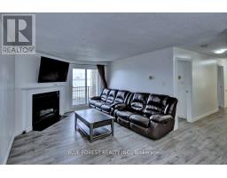 209 - 739 DEVERON CRESCENT - 3