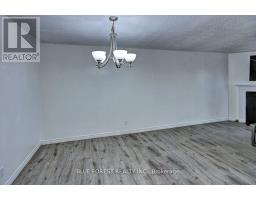 209 - 739 DEVERON CRESCENT - 4