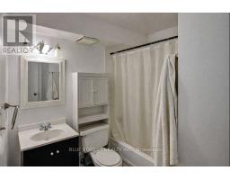 209 - 739 DEVERON CRESCENT - 7