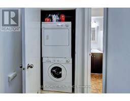 209 - 739 DEVERON CRESCENT - 8