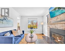 30 SLOANE CRESCENT - 12