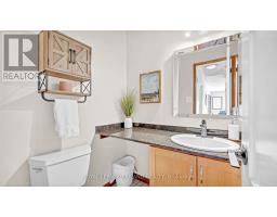 30 SLOANE CRESCENT - 15