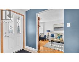 30 SLOANE CRESCENT - 4