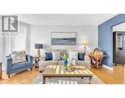 30 SLOANE CRESCENT - 5