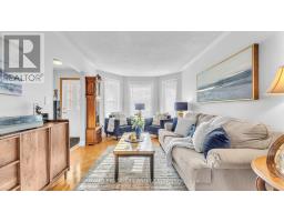 30 SLOANE CRESCENT - 6