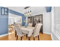 30 SLOANE CRESCENT - 7