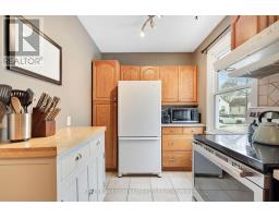 40 ELLIOTT STREET - 10