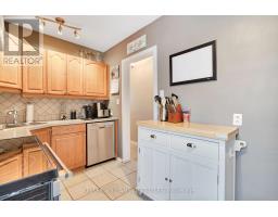 40 ELLIOTT STREET - 11