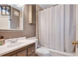 40 ELLIOTT STREET - 12