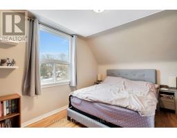 40 ELLIOTT STREET - 13