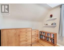 40 ELLIOTT STREET - 14