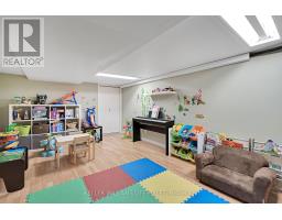 40 ELLIOTT STREET - 17