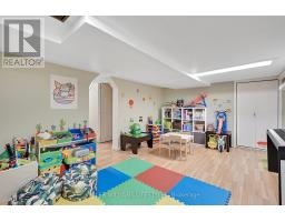 40 ELLIOTT STREET - 18