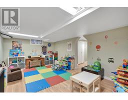 40 ELLIOTT STREET - 19