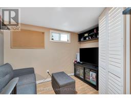 40 ELLIOTT STREET - 20