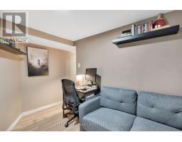 40 ELLIOTT STREET - 21