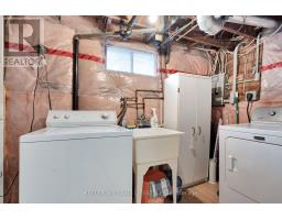 40 ELLIOTT STREET - 22