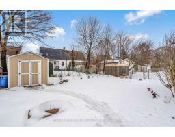 40 ELLIOTT STREET - 23