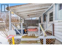 40 ELLIOTT STREET - 26