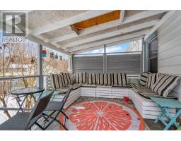 40 ELLIOTT STREET - 27