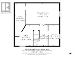 40 ELLIOTT STREET - 28