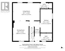 40 ELLIOTT STREET - 29