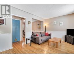 40 ELLIOTT STREET - 3