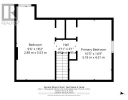 40 ELLIOTT STREET - 30