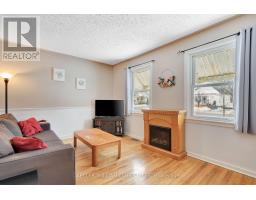 40 ELLIOTT STREET - 4