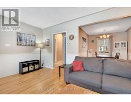 40 ELLIOTT STREET - 5