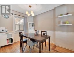 40 ELLIOTT STREET - 6