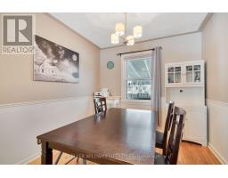 40 ELLIOTT STREET - 7