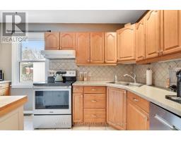 40 ELLIOTT STREET - 8