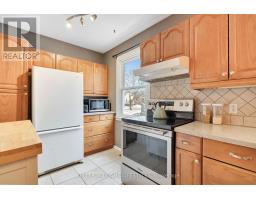 40 ELLIOTT STREET - 9