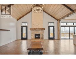 21298 SPRINGFIELD ROAD - 10