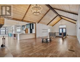 21298 SPRINGFIELD ROAD - 11