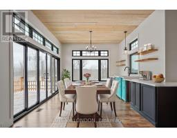 21298 SPRINGFIELD ROAD - 13