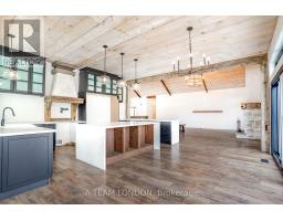 21298 SPRINGFIELD ROAD - 15