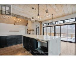 21298 SPRINGFIELD ROAD - 17