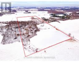 21298 SPRINGFIELD ROAD - 2