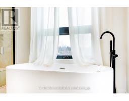 21298 SPRINGFIELD ROAD - 22