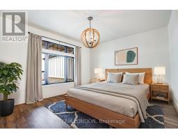 21298 SPRINGFIELD ROAD - 23