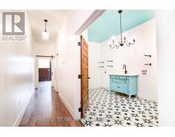 21298 SPRINGFIELD ROAD - 25