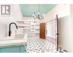 21298 SPRINGFIELD ROAD - 26