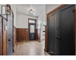 21298 SPRINGFIELD ROAD - 28