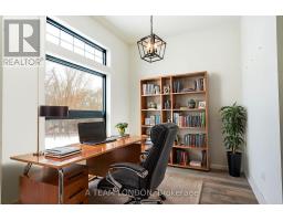 21298 SPRINGFIELD ROAD - 29