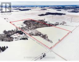 21298 SPRINGFIELD ROAD - 3